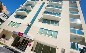 Mercure Artis Rimini